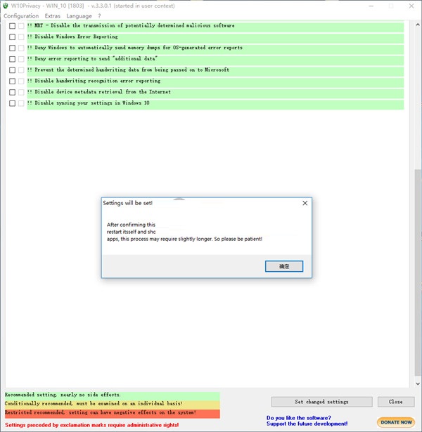 202210290918531644700006