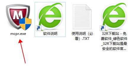 202210290918540472130001