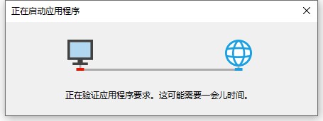 202210290919086497820002