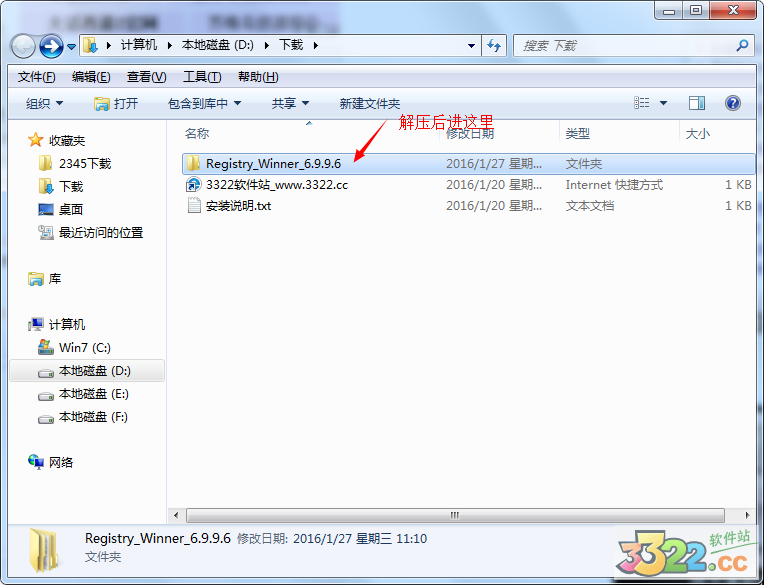 202210290919463151980000