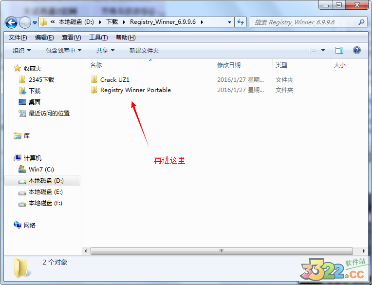 202210290919470502150002