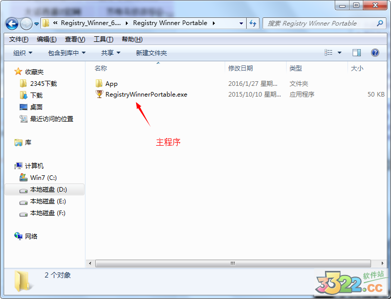 202210290919477095410004