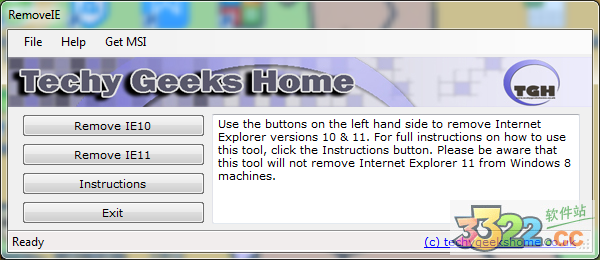 202210290919536324930000