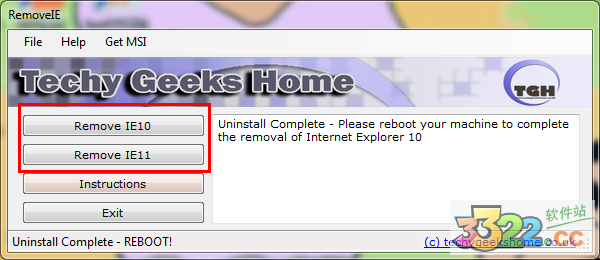 202210290919540567600001