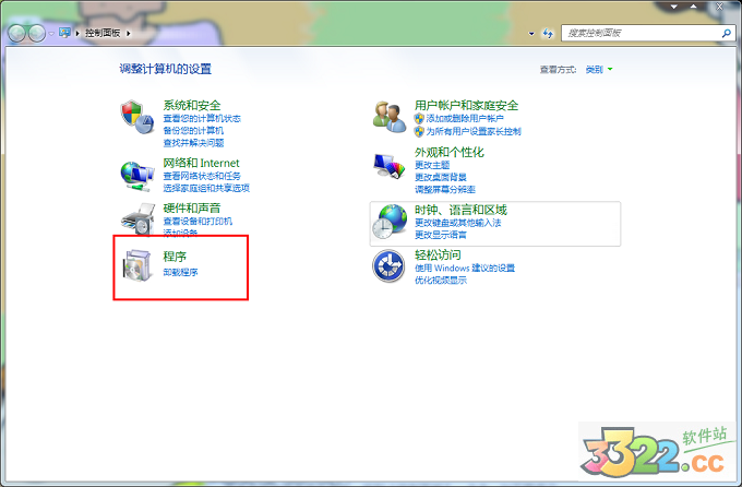 202210290919548681790003