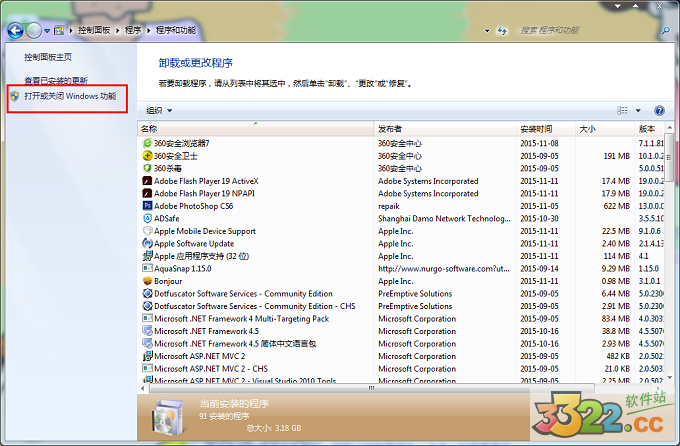 202210290919553135470004