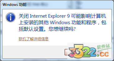 202210290919560098900006