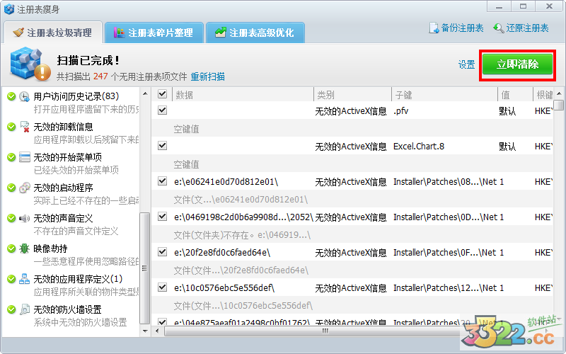 202210290920004253080010