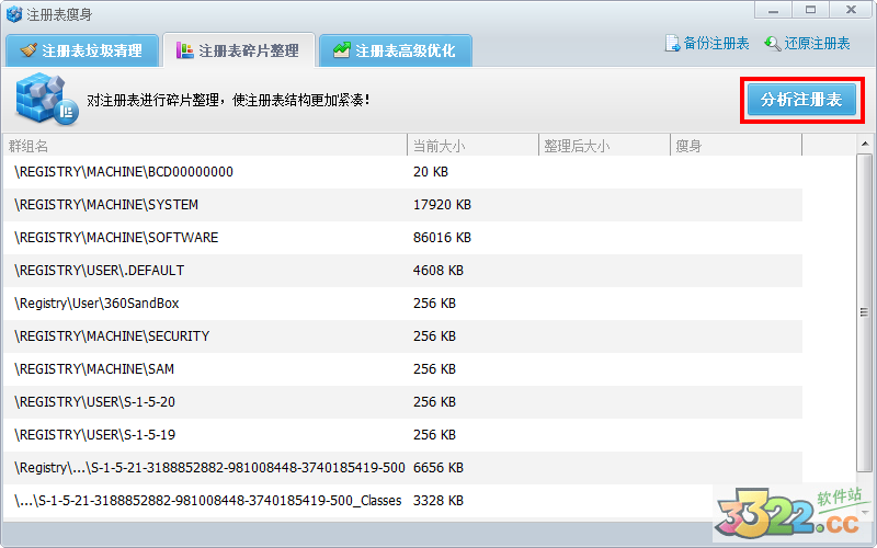 202210290920010891100012