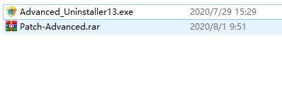 202210290920146076460002