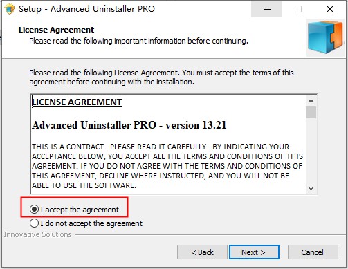 202210290920151309270004