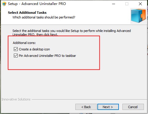 202210290920157566060006
