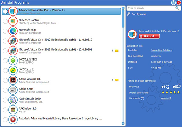 202210290920161534510007