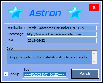 202210290920168056370009