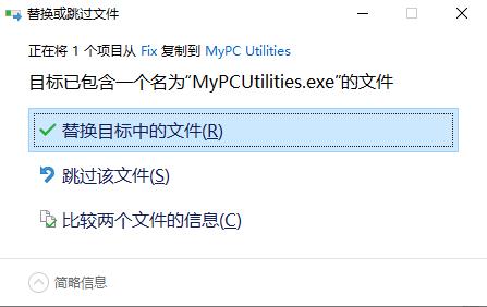 202210290920249833790003