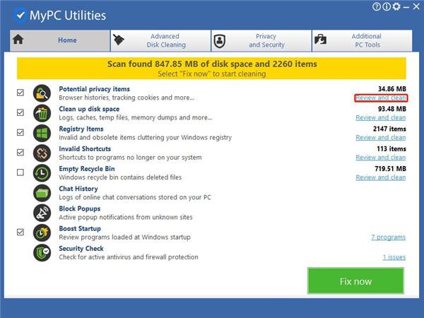 202210290920262018290007