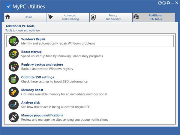 202210290920273944640011