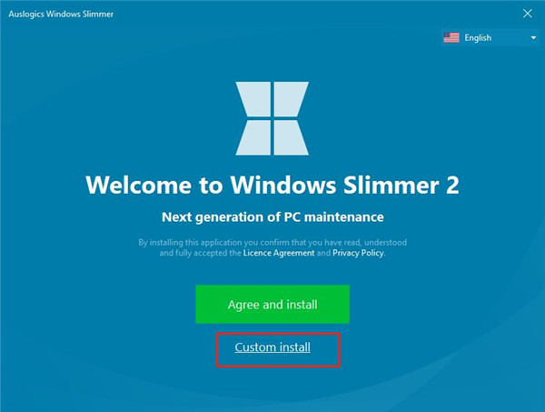 202210290920283037550001