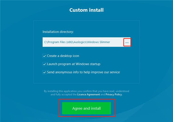 202210290920285951860002