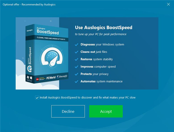 202210290920288893220003