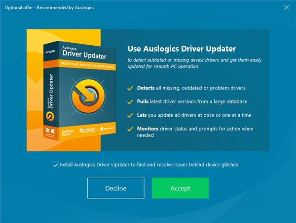 202210290920291406630004