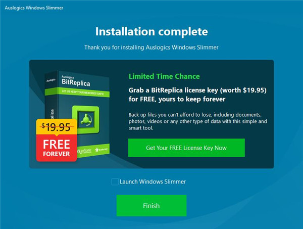 202210290920293674090005