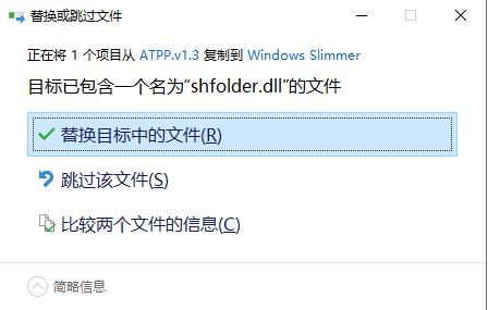 202210290920295519960006