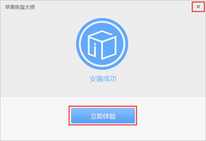 202210290920317113250004