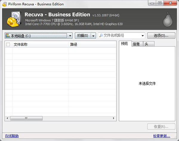 202210290920353076350001