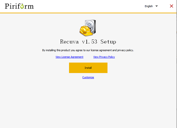 202210290920359110050003