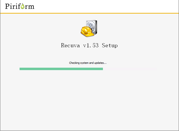 202210290920362658490004