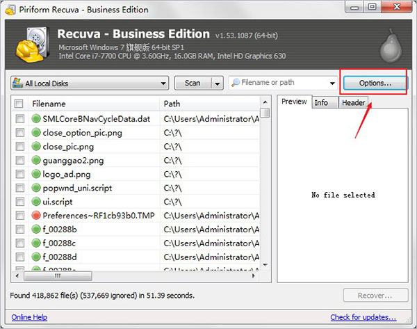 202210290920370174370006