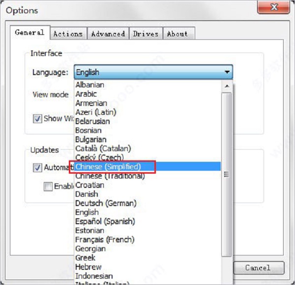 202210290920372544690007