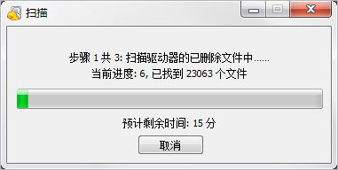 202210290920377467490009