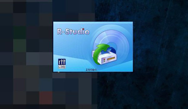 202210290920430516410000