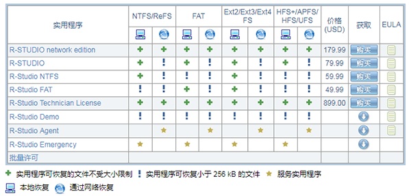 202210290920436636420002