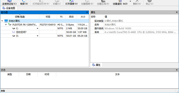 202210290920440088190003