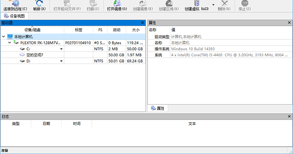 202210290920456270080008