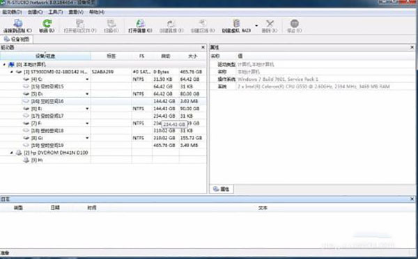 202210290920463259560010