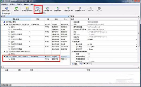 202210290920467683790011