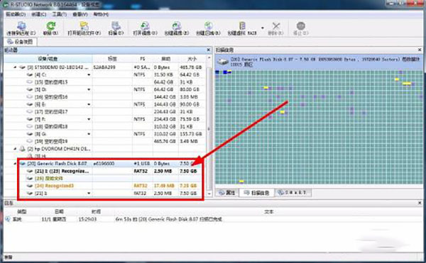 202210290920476741700014