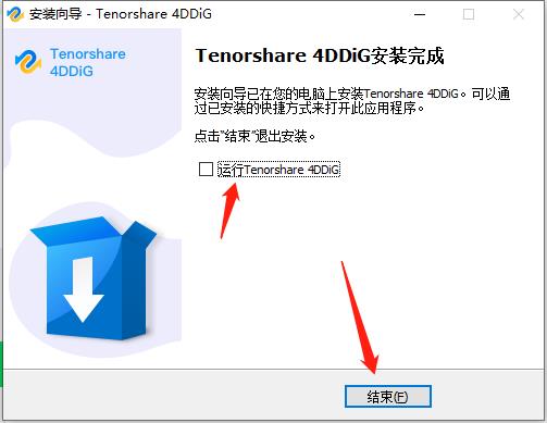 202210290921023737430006