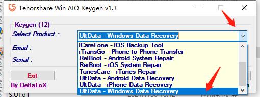 202210290921032640510009