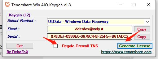 202210290921035820700010