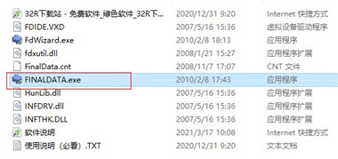 202210290921136715200002