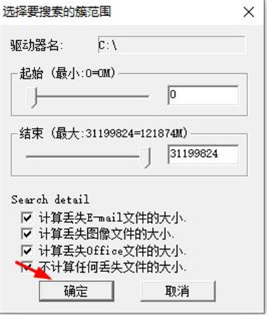 202210290921151105980006