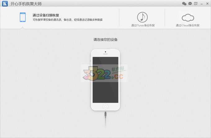 202210290921261326510000