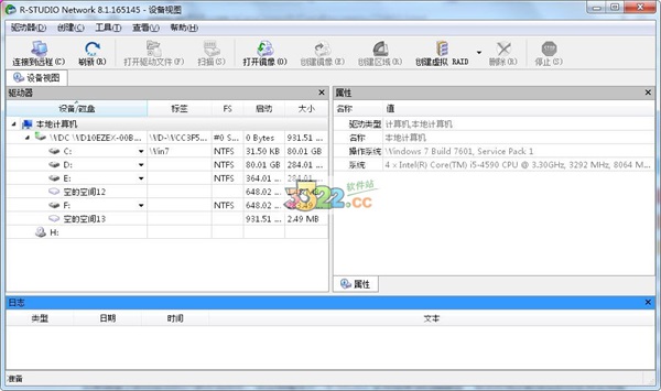 202210290921311667830000