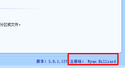 202210290921320803100001