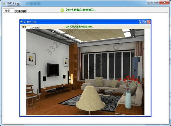 202210290921338284390005